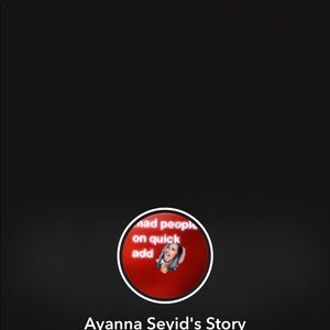 Meet your Posher, Essence